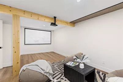 20921 W Richmond Road, Bothell, WA 98021 - Photo 28