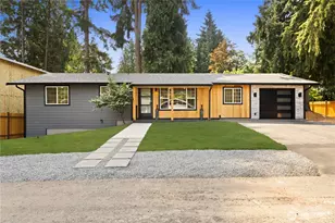 20921 W Richmond Rd, Bothell, WA 98021 - Photo 2