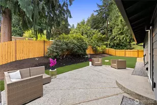 20921 W Richmond Rd, Bothell, WA 98021 - Photo 34