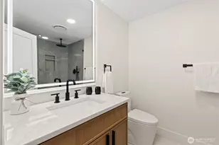 20921 W Richmond Rd, Bothell, WA 98021 - Photo 26