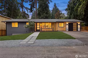 20921 W Richmond Rd, Bothell, WA 98021 - Photo 40
