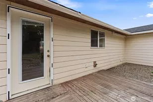 536 SW 18th St, Chehalis, WA 98532 - Photo 30