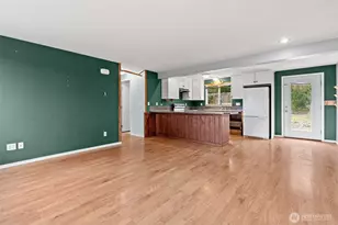 536 SW 18th St, Chehalis, WA 98532 - Photo 14
