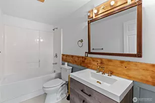 536 SW 18th St, Chehalis, WA 98532 - Photo 28