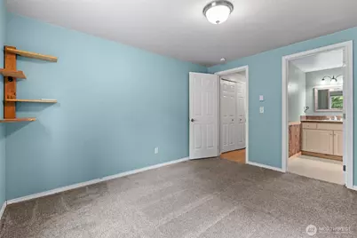 536 SW 18th Street, Chehalis, WA 98532 - Photo 26