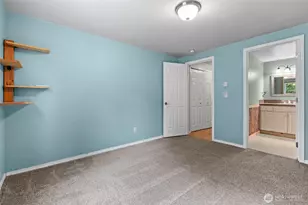 536 SW 18th St, Chehalis, WA 98532 - Photo 26