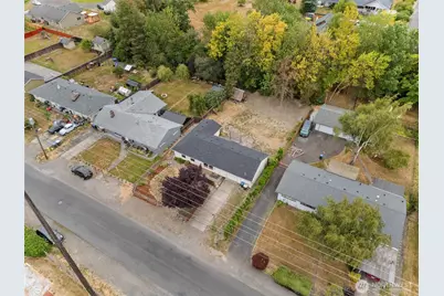 536 SW 18th Street, Chehalis, WA 98532 - Photo 10