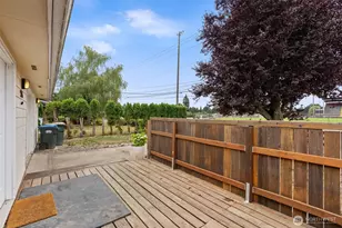 536 SW 18th St, Chehalis, WA 98532 - Photo 12