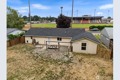 536 SW 18th Street, Chehalis, WA 98532 - Photo 34