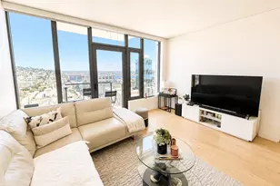 2510 6th Ave, Seattle, WA 98121 - Photo 8