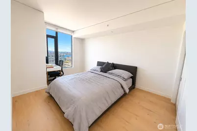 2510 6th Avenue #1601, Seattle, WA 98121 - Photo 12