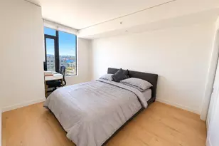 2510 6th Ave, Seattle, WA 98121 - Photo 12