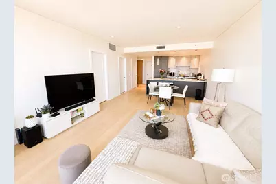 2510 6th Avenue #1601, Seattle, WA 98121 - Photo 6