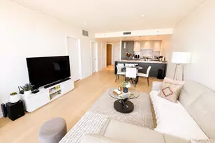 2510 6th Ave, Seattle, WA 98121 - Photo 6