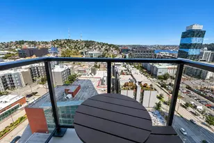 2510 6th Ave, Seattle, WA 98121 - Photo 10