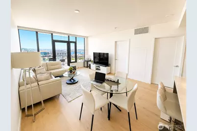 2510 6th Avenue #1601, Seattle, WA 98121 - Photo 4