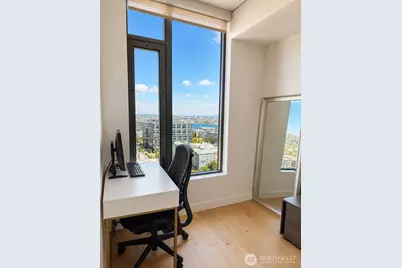 2510 6th Avenue #1601, Seattle, WA 98121 - Photo 14