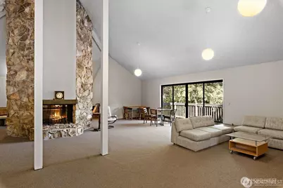 4605 170th Place NE, Redmond, WA 98052 - Photo 34