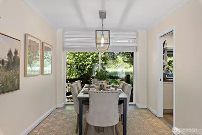 4605 170th Place NE, Redmond, WA 98052 - Photo 18