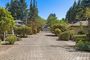 4605 170th Pl NE, Redmond, WA 98052 - Photo 2