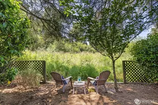 4605 170th Pl NE, Redmond, WA 98052 - Photo 30