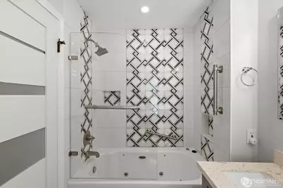 4605 170th Place NE, Redmond, WA 98052 - Photo 22