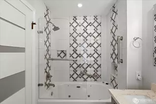 4605 170th Pl NE, Redmond, WA 98052 - Photo 22