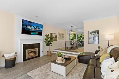 4605 170th Place NE, Redmond, WA 98052 - Photo 14