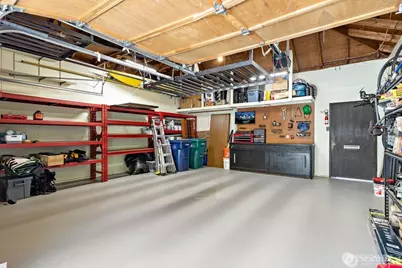 4605 170th Place NE, Redmond, WA 98052 - Photo 6