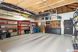 4605 170th Pl NE, Redmond, WA 98052 - Photo 6