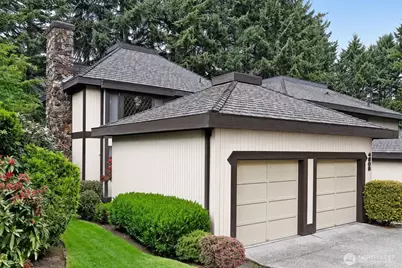 4605 170th Place NE, Redmond, WA 98052 - Photo 1