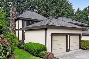 4605 170th Pl NE, Redmond, WA 98052 - Photo 1