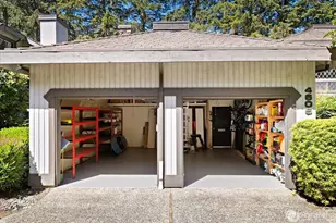 4605 170th Pl NE, Redmond, WA 98052 - Photo 4