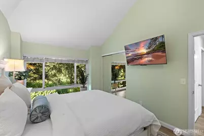 4605 170th Place NE, Redmond, WA 98052 - Photo 24