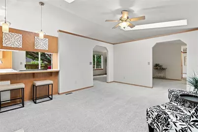1217 E Street SE, Auburn, WA 98002 - Photo 12