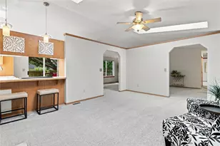 1217 E St SE, Auburn, WA 98002 - Photo 12