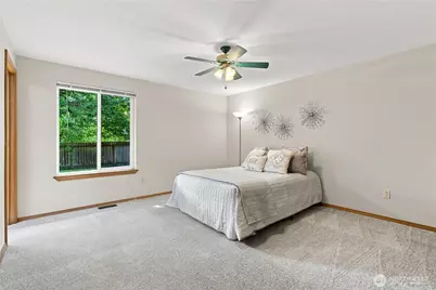 1217 E Street SE, Auburn, WA 98002 - Photo 18
