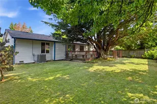 1217 E St SE, Auburn, WA 98002 - Photo 24