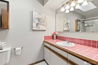 1217 E Street SE, Auburn, WA 98002 - Photo 20