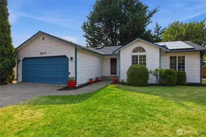 1217 E Street SE, Auburn, WA 98002 - Photo 1