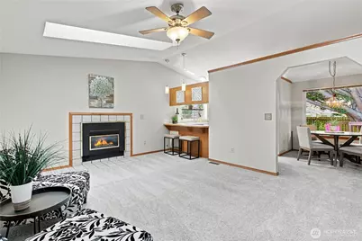 1217 E Street SE, Auburn, WA 98002 - Photo 10