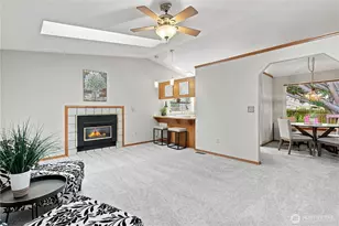 1217 E St SE, Auburn, WA 98002 - Photo 10