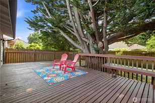 1217 E St SE, Auburn, WA 98002 - Photo 22