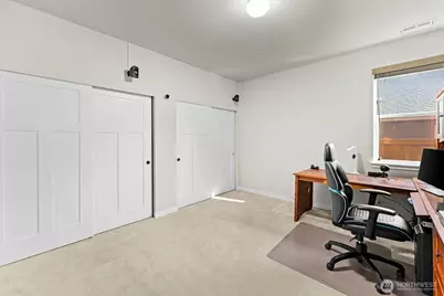 4956 Castleton Road SW, Port Orchard, WA 98367 - Photo 28