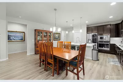 4956 Castleton Road SW, Port Orchard, WA 98367 - Photo 12