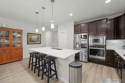 4956 Castleton Road SW, Port Orchard, WA 98367 - Photo 14