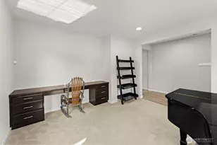 4956 Castleton Rd SW, Port Orchard, WA 98367 - Photo 6