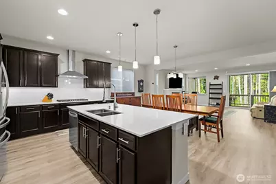 4956 Castleton Road SW, Port Orchard, WA 98367 - Photo 16