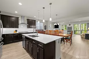 4956 Castleton Rd SW, Port Orchard, WA 98367 - Photo 16