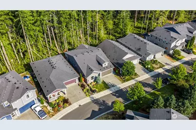 4956 Castleton Road SW, Port Orchard, WA 98367 - Photo 36